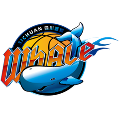 四川锦城U21logo