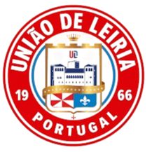 利亚拿U19logo
