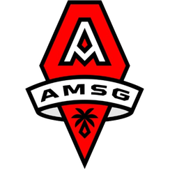 AMSGlogo