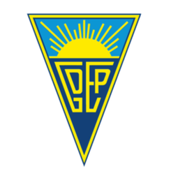 埃斯托里尔logo