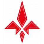圣普雷克斯logo