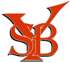 耶龙加logo