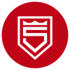 希根logo