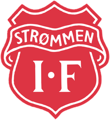 斯托曼logo