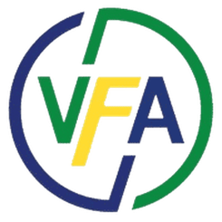 文达logo