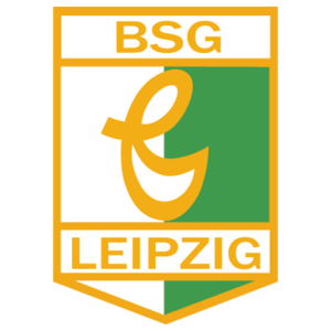 BSG化学莱比锡 BSG化学莱比锡