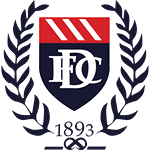 邓迪FC 邓迪FC