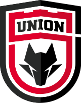 陕西联合U20 陕西联合U20