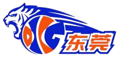 东莞 东莞