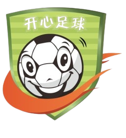 江门开心 江门开心