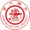 上海交通大学女篮 上海交通大学女篮