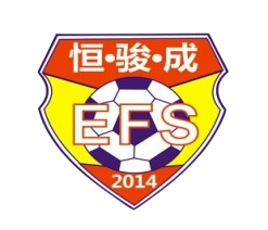肇庆恒骏成 肇庆恒骏成