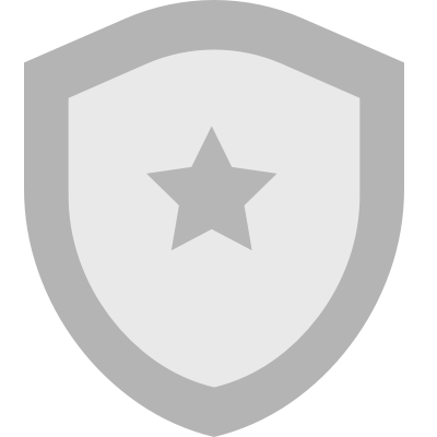 ACF
