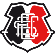 圣十字 圣十字