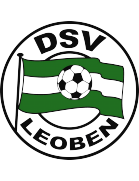 DSV莱奥本 DSV莱奥本