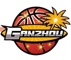 赣州赣星女篮 赣州赣星女篮
