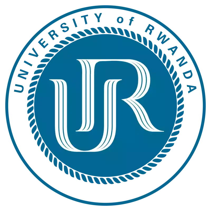 UR 基加利