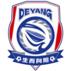 德阳重装队