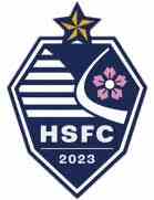 一目千本樱FC