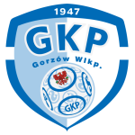 GKP戈茹夫