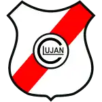 卢扬U20