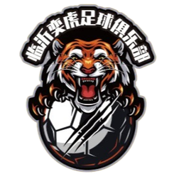 临沂奕虎勺哥U20