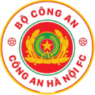 河内公安B队