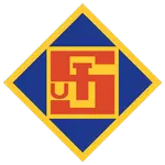 科布伦斯U19