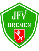 JFV不来梅U19