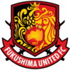 福岛FC II队