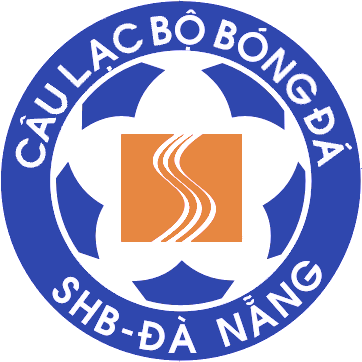 SHB岘港