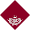 早稻田大学