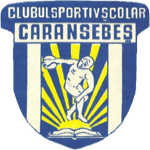 艾托卡添尼亚