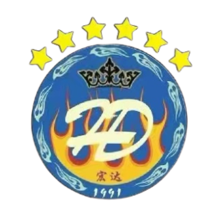 宏达宏兴