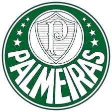 帕尔拉斯女足U20