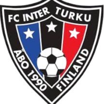 因特FC U21