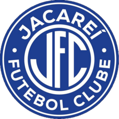 雅卡雷伊FC U20