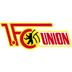 柏林联合U19
