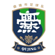曲靖队