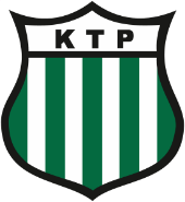 KTP科特卡