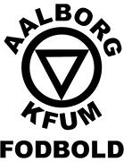阿尔堡KFUM