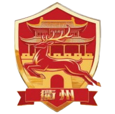 衢州队