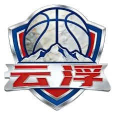 云浮