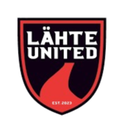 拉赫特联合