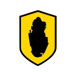卡塔尔SC U19