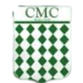 CM 卡萨布兰卡