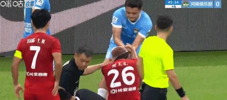 Here we go！罗马诺：科纳特加盟皇马已承认