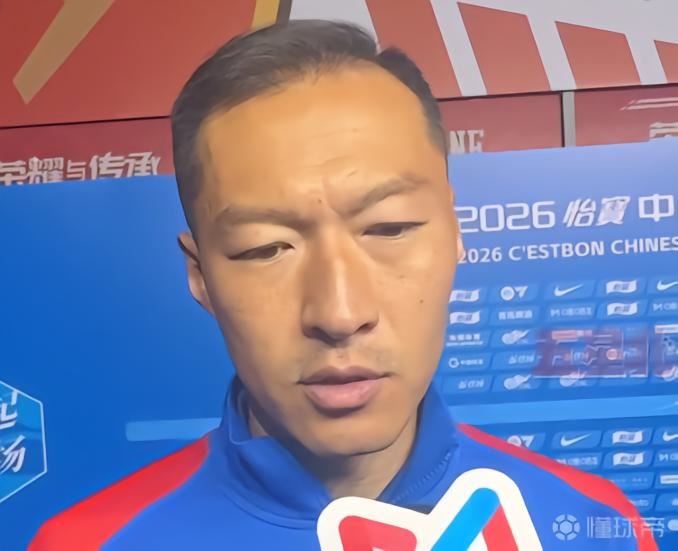 西甲射手榜：姆巴佩锁定金靴，银靴得主球队遭受降级