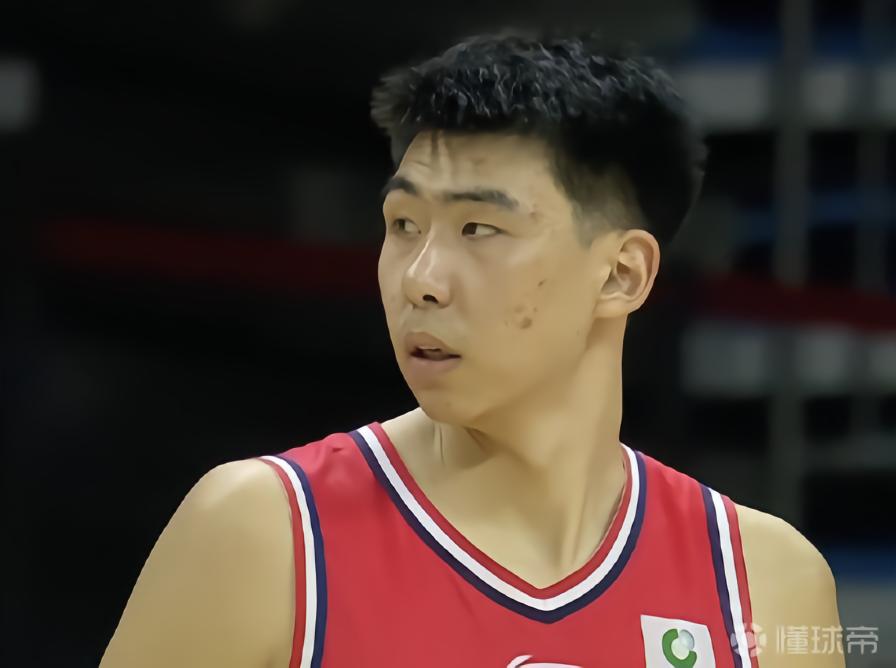 TA：切尔西乐意以优惠价出售门将菲利普-约恩森