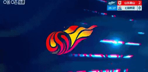 TA评欧洲球员赛季最佳阵容：巴黎五将当选，枪手、拜仁各两人